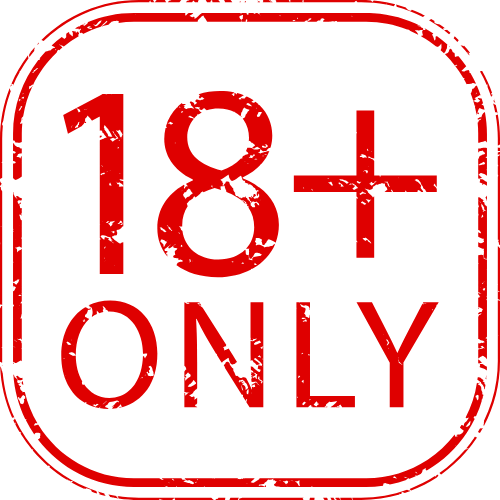 Realhornyboy35